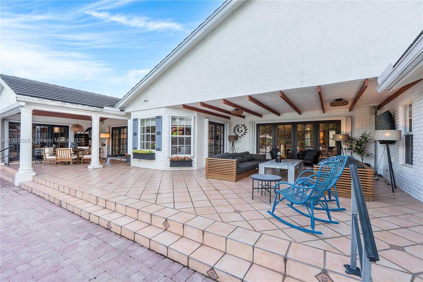 Small Image of 8020 NORTH WEST 47TH DR, Coral Springs Number 49