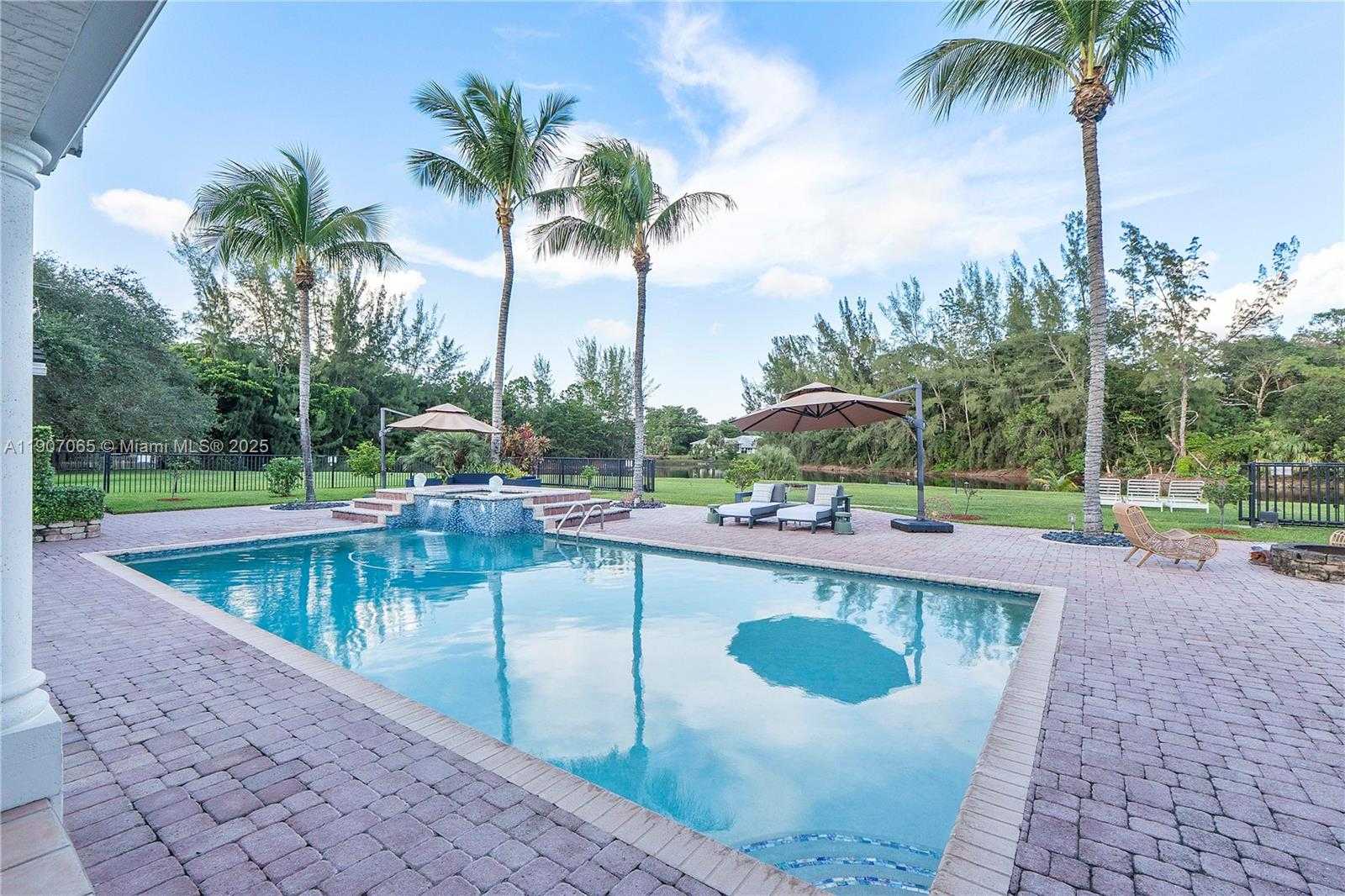 Small Image of 8020 NORTH WEST 47TH DR, Coral Springs Number 50