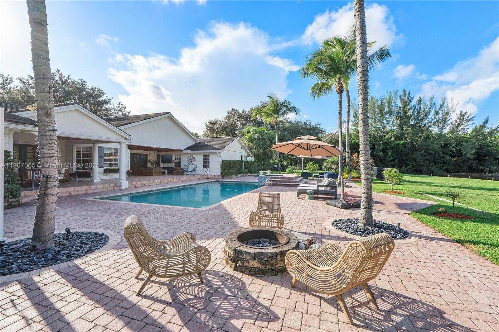 Small Image of 8020 NORTH WEST 47TH DR, Coral Springs Number 53