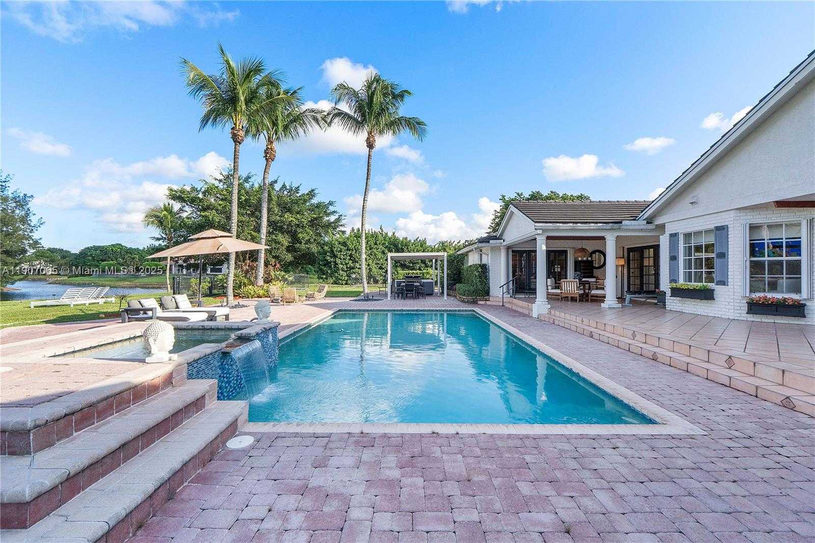 Small Image of 8020 NORTH WEST 47TH DR, Coral Springs Number 58