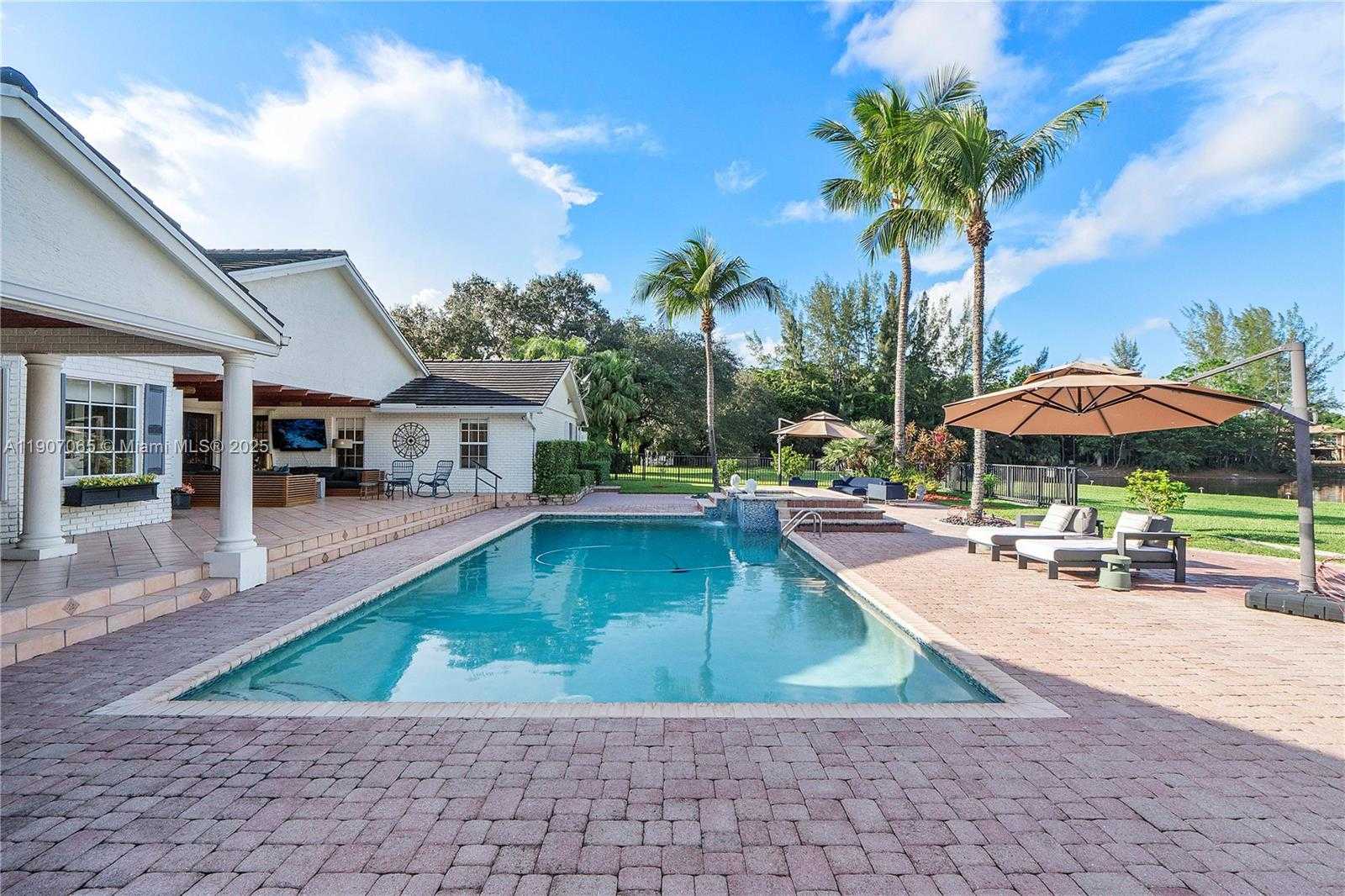 Small Image of 8020 NORTH WEST 47TH DR, Coral Springs Number 59