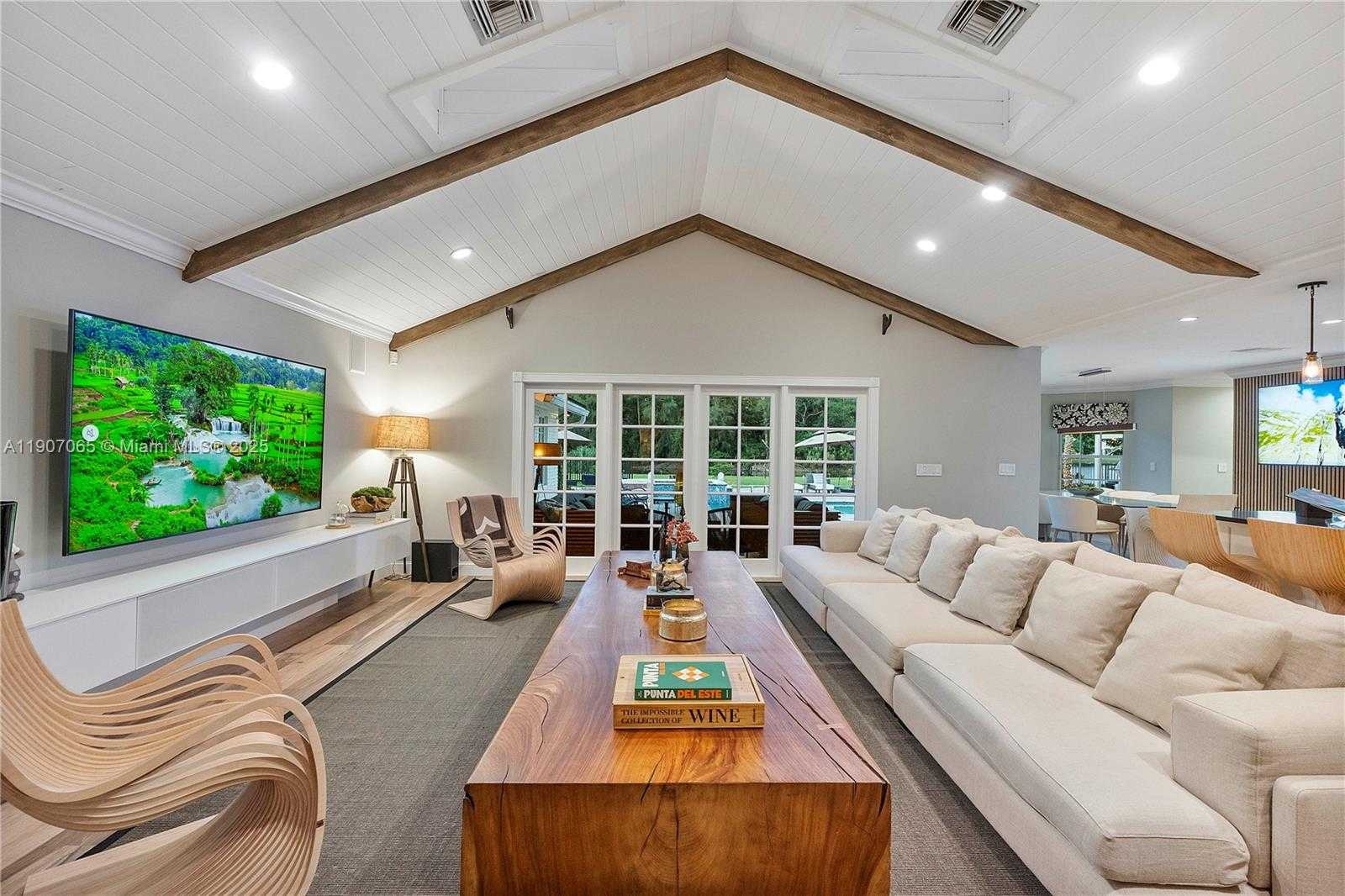 Small Image of 8020 NORTH WEST 47TH DR, Coral Springs Number 6