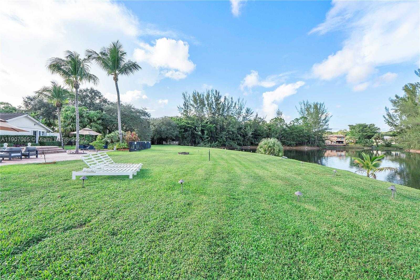 Small Image of 8020 NORTH WEST 47TH DR, Coral Springs Number 62