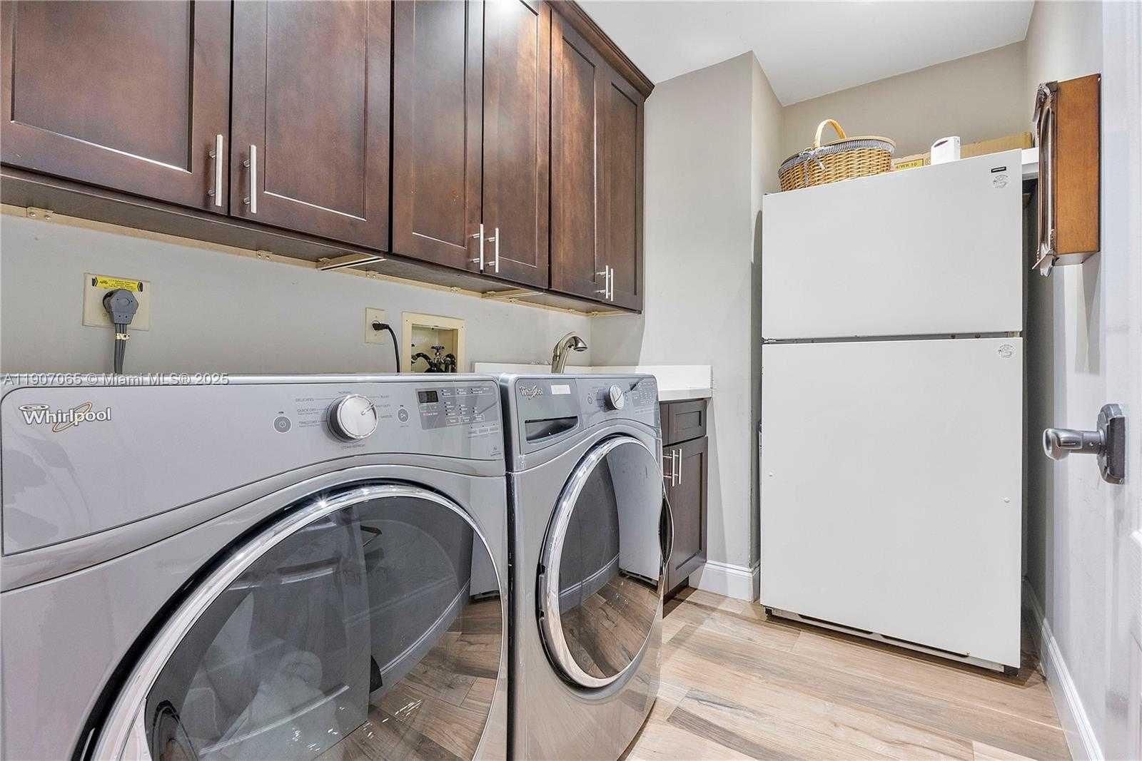 Small Image of 8020 NORTH WEST 47TH DR, Coral Springs Number 65