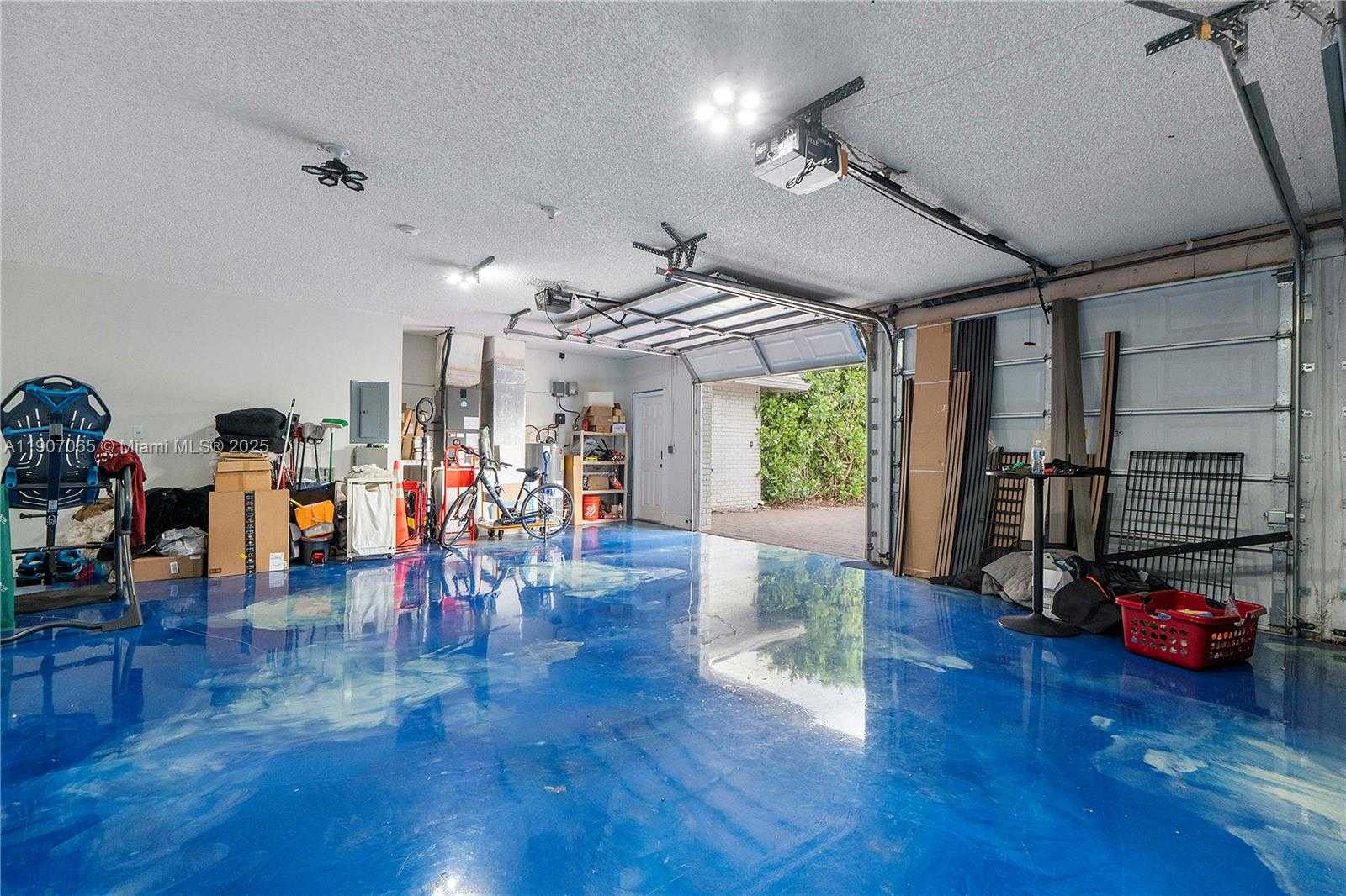 Small Image of 8020 NORTH WEST 47TH DR, Coral Springs Number 66