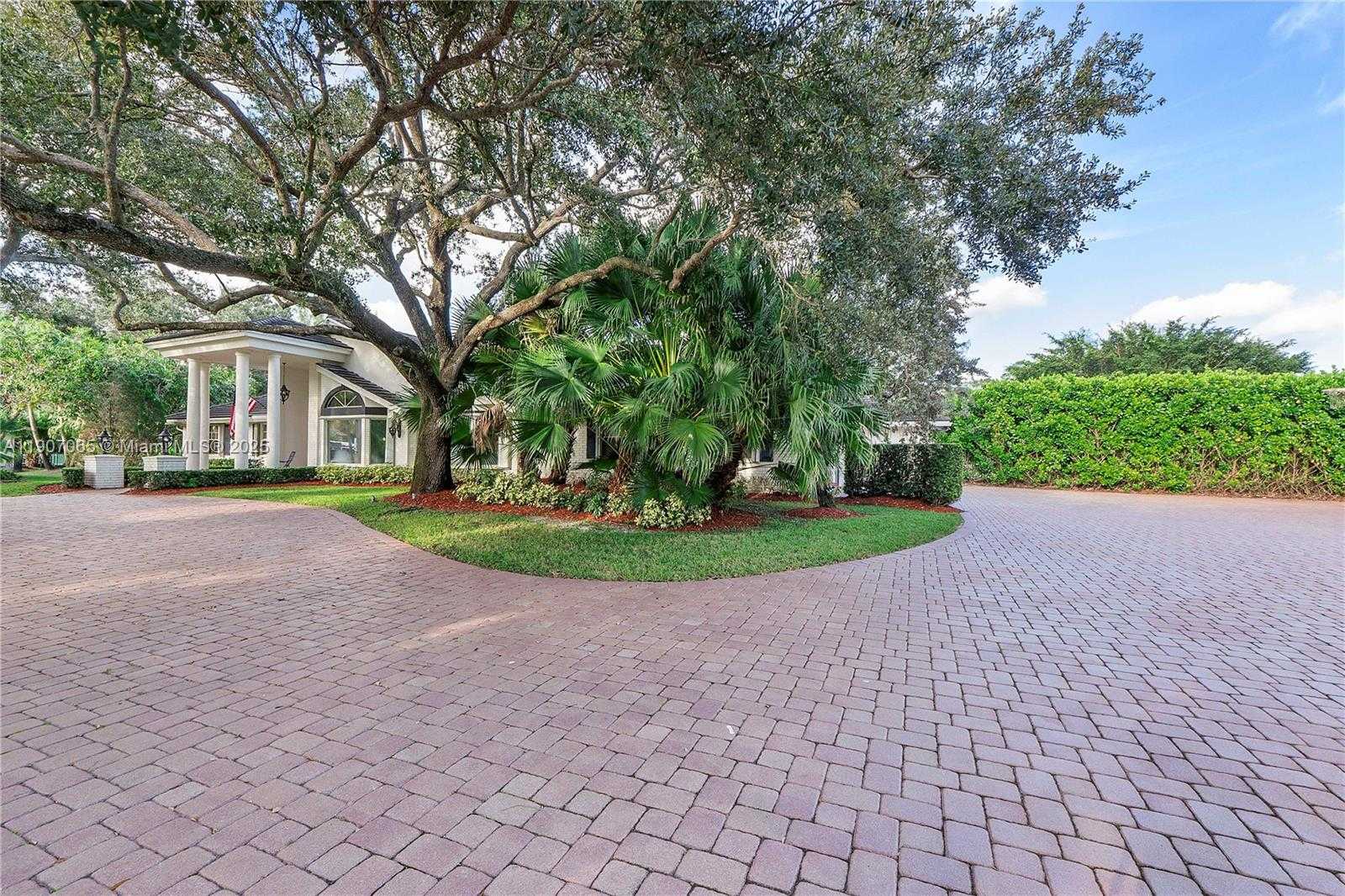 Small Image of 8020 NORTH WEST 47TH DR, Coral Springs Number 67