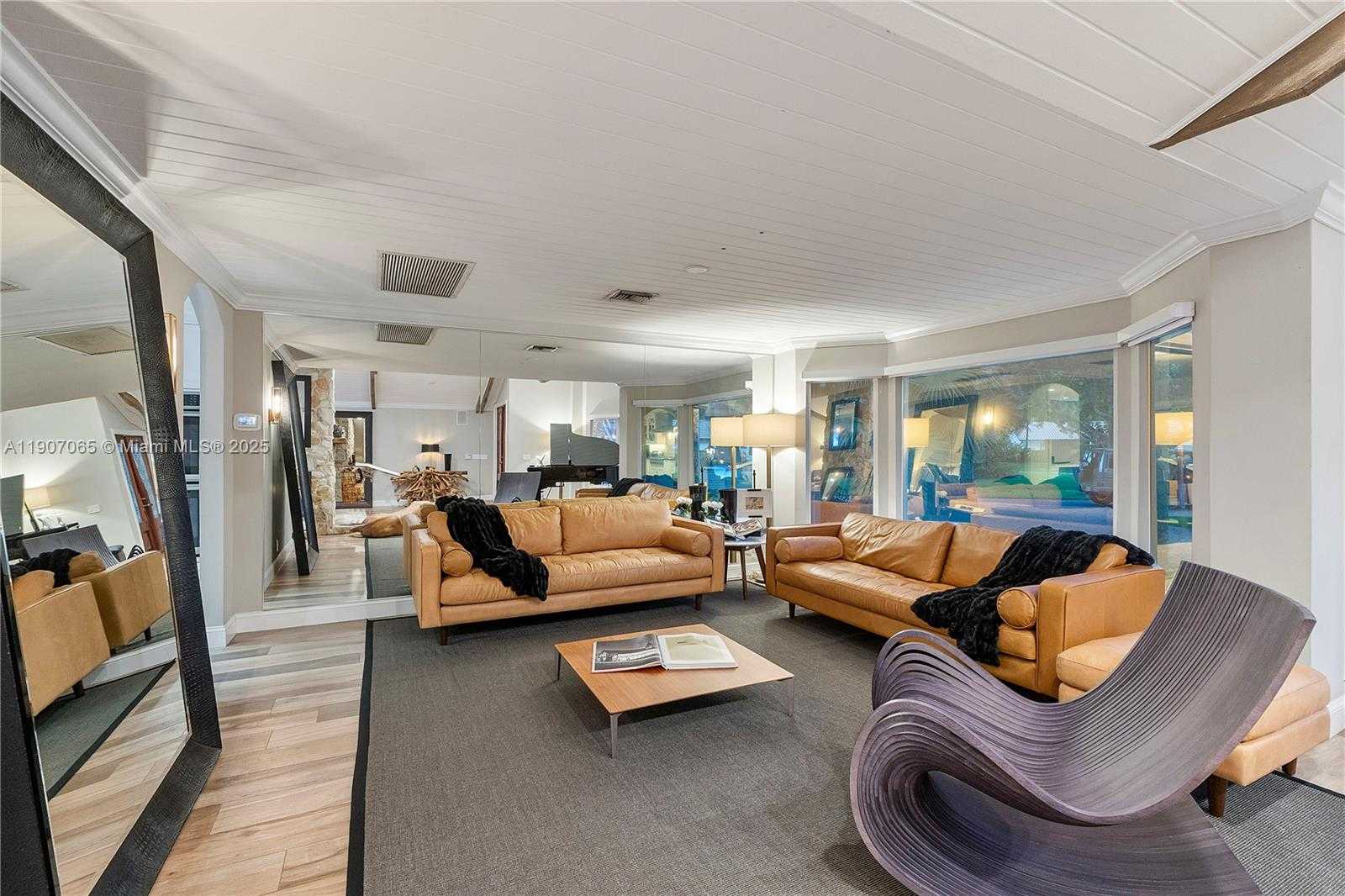 Small Image of 8020 NORTH WEST 47TH DR, Coral Springs Number 8