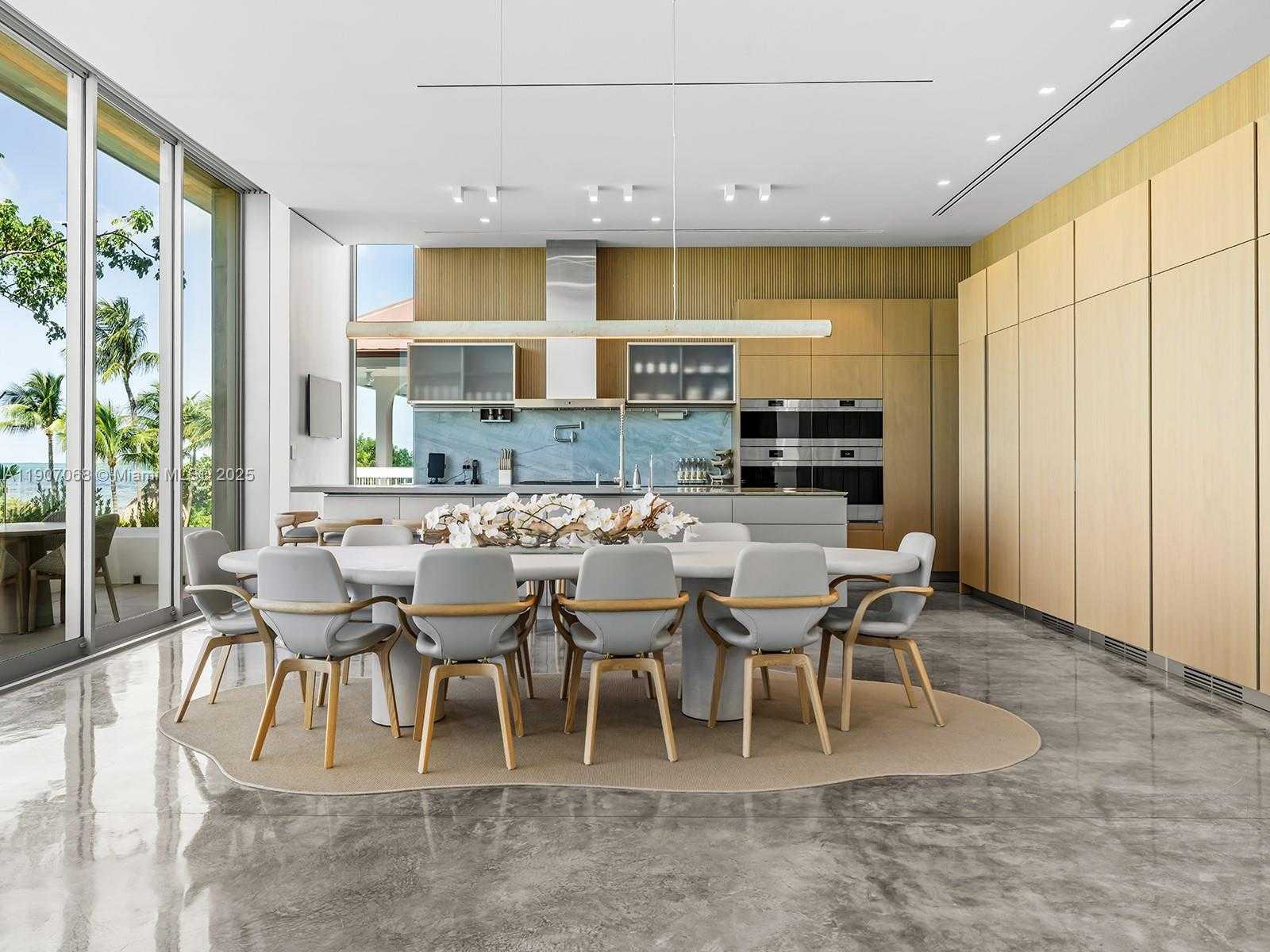 Small Image of 236 COSTA BRAVO DR, Islamorada Number 11