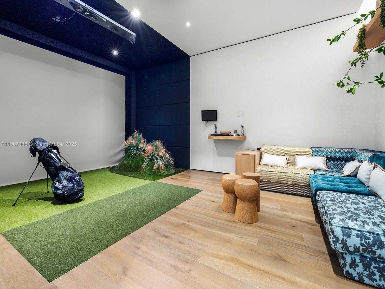 Small Image of 236 COSTA BRAVO DR, Islamorada Number 14