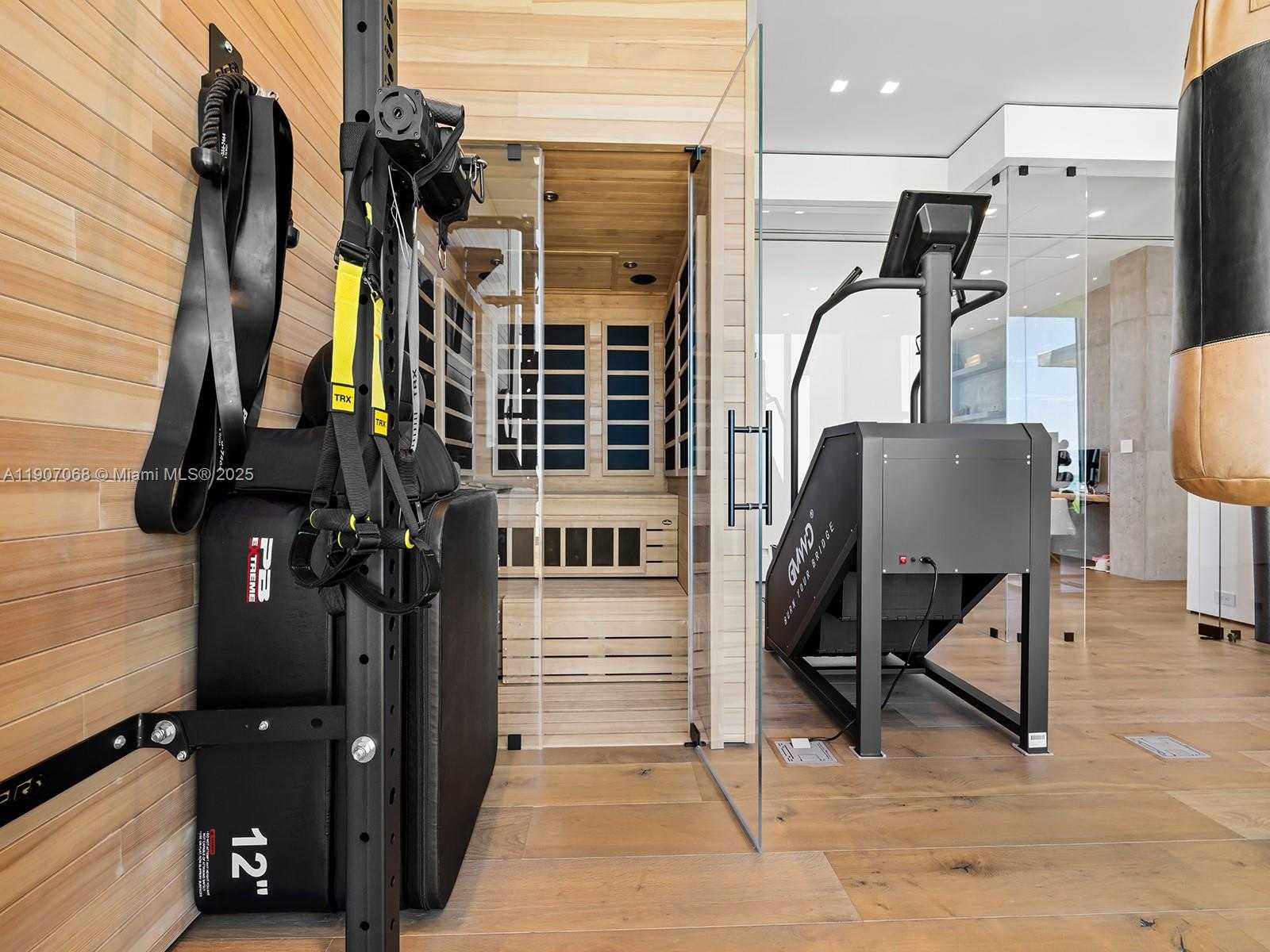 Small Image of 236 COSTA BRAVO DR, Islamorada Number 17