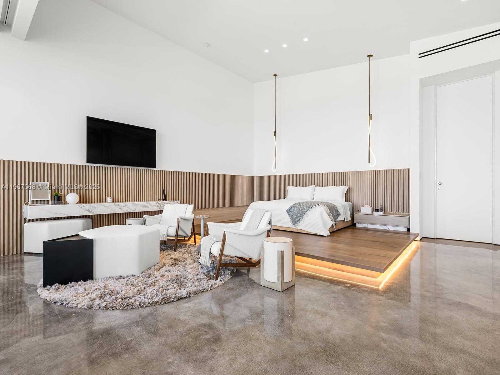 Small Image of 236 COSTA BRAVO DR, Islamorada Number 18