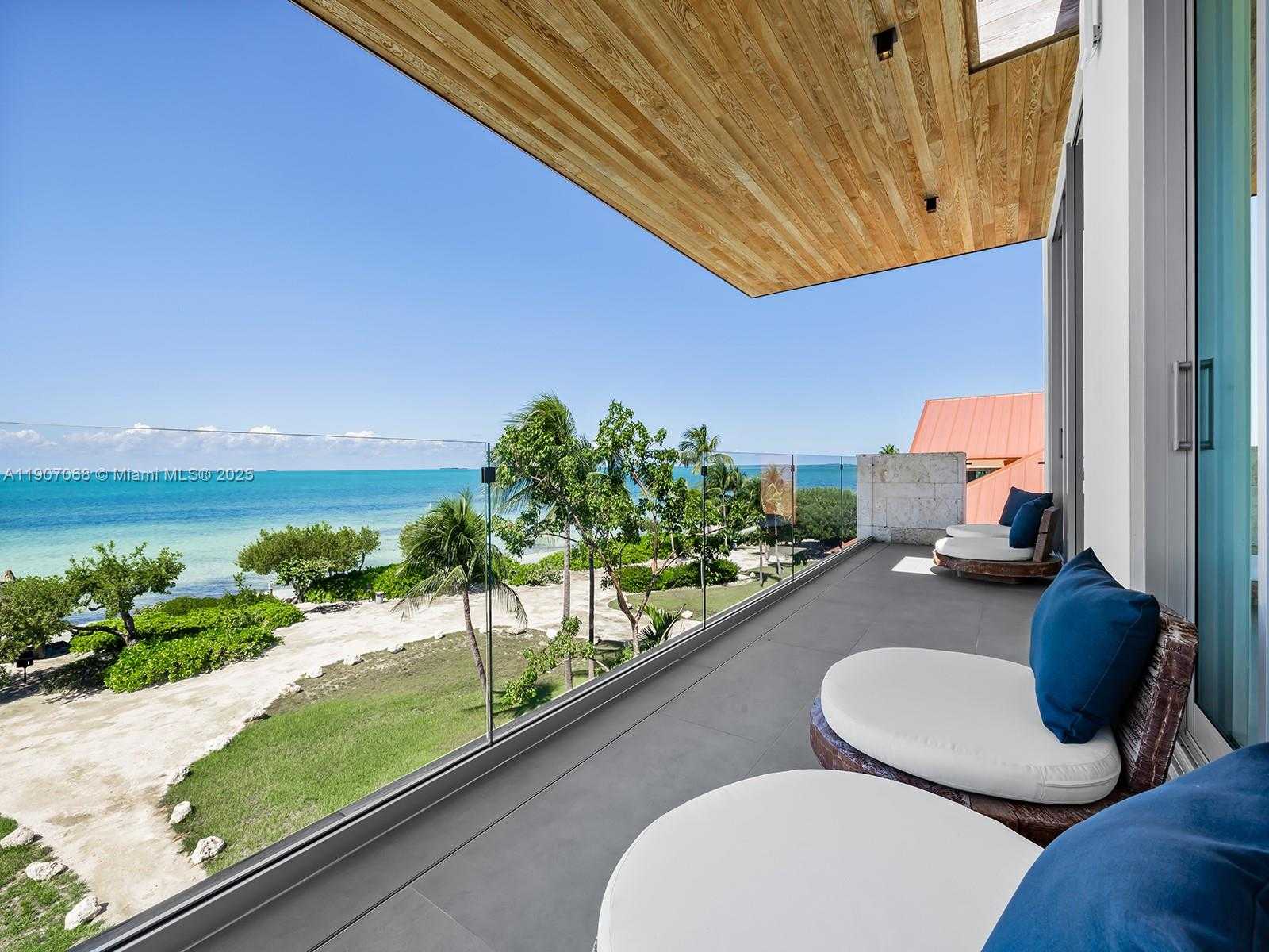 Small Image of 236 COSTA BRAVO DR, Islamorada Number 21