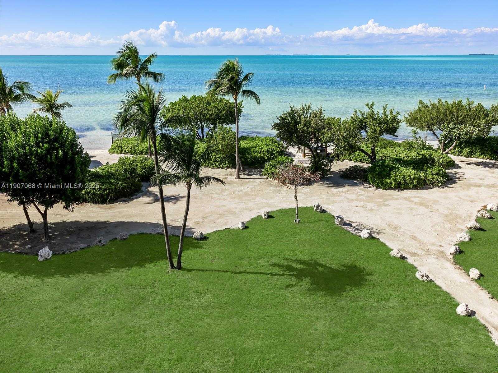 Small Image of 236 COSTA BRAVO DR, Islamorada Number 22