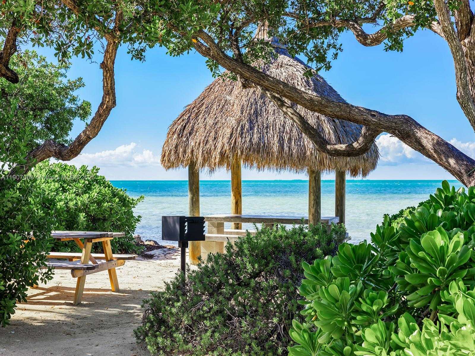 Small Image of 236 COSTA BRAVO DR, Islamorada Number 23