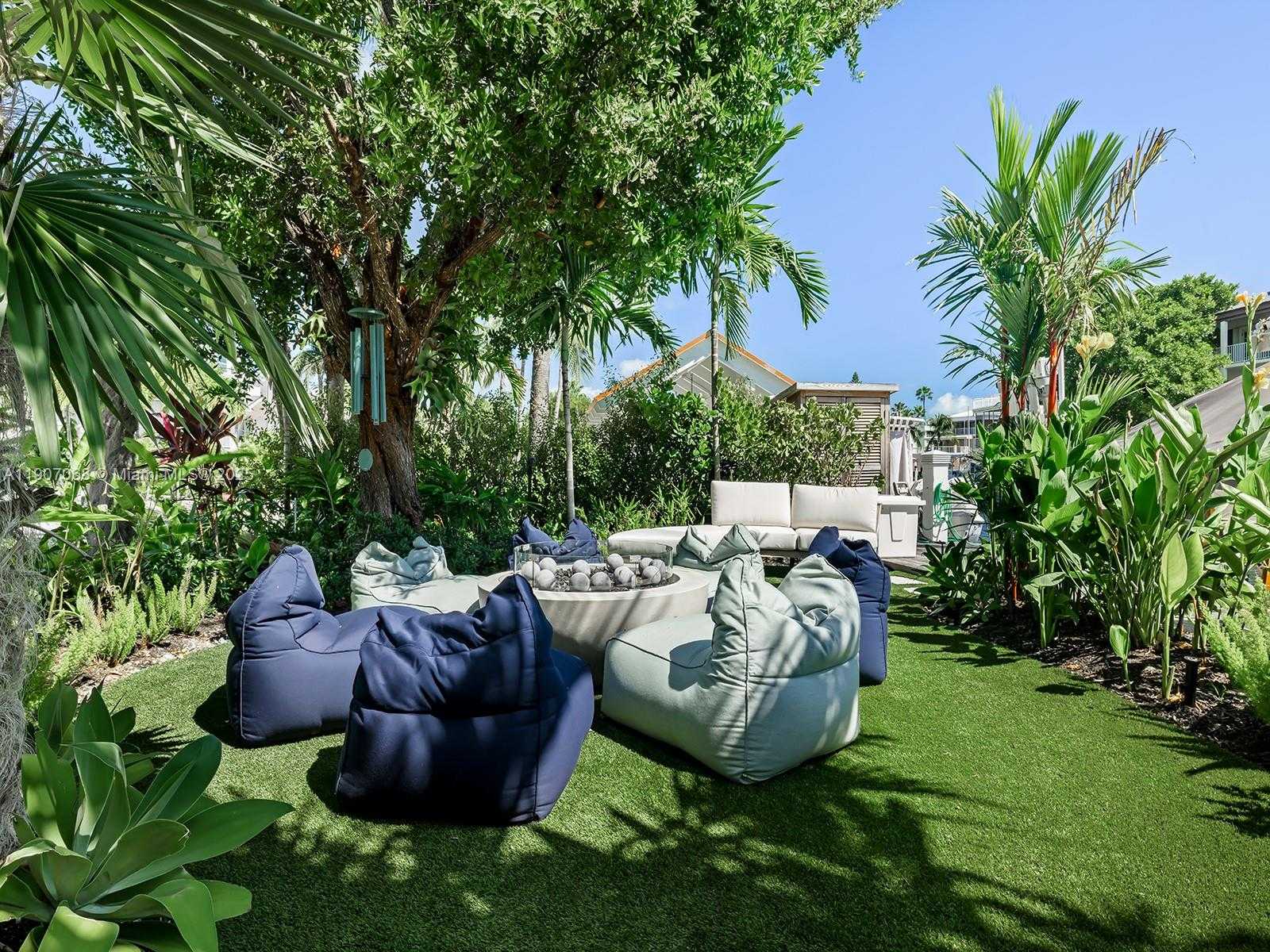 Small Image of 236 COSTA BRAVO DR, Islamorada Number 25