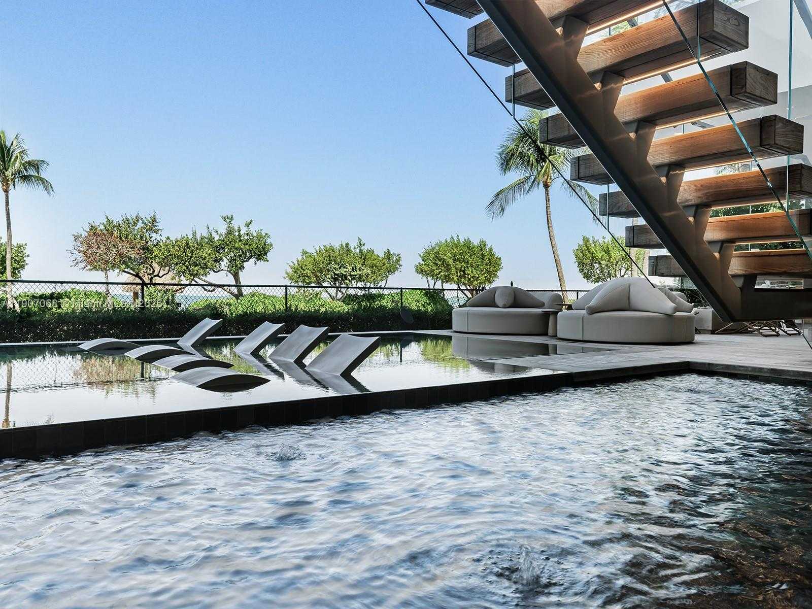 Small Image of 236 COSTA BRAVO DR, Islamorada Number 4