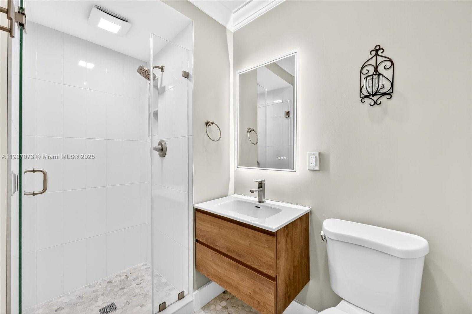 Small Image of 1300 WEST 77TH ST, Hialeah Number 18