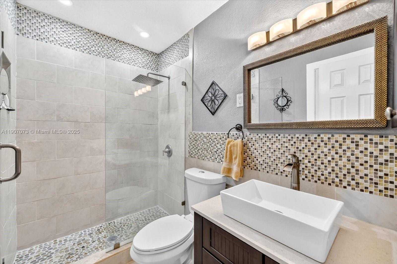 Small Image of 1300 WEST 77TH ST, Hialeah Number 21