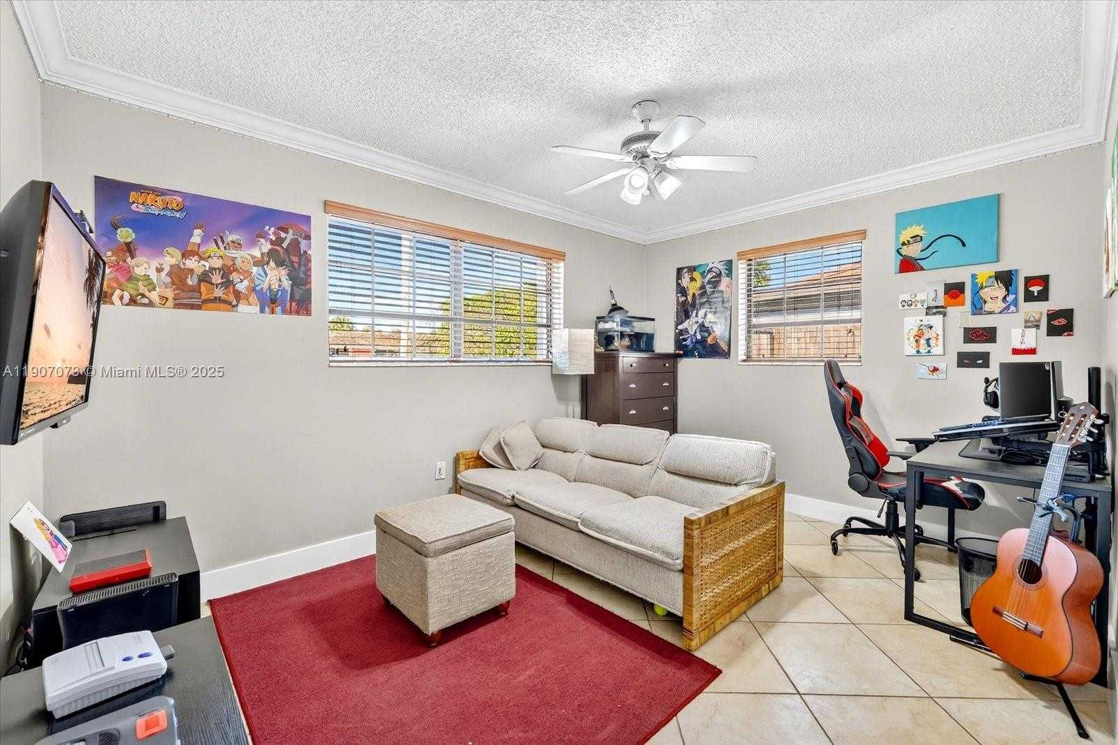 Small Image of 1300 WEST 77TH ST, Hialeah Number 23