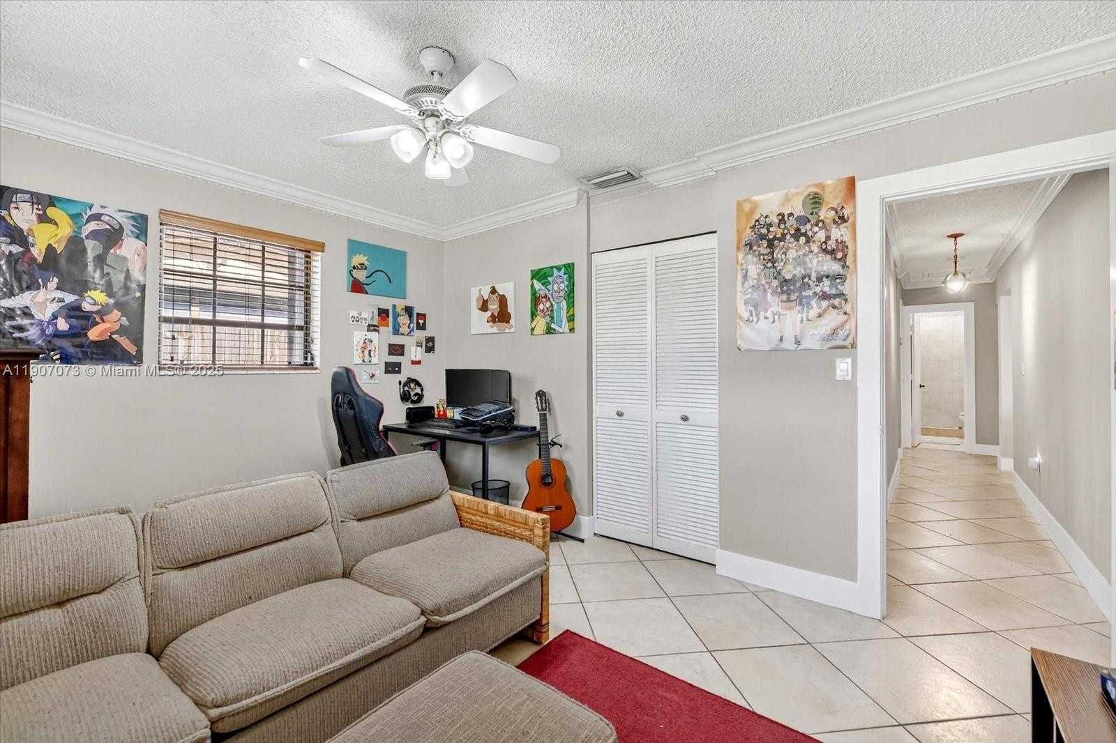 Small Image of 1300 WEST 77TH ST, Hialeah Number 24