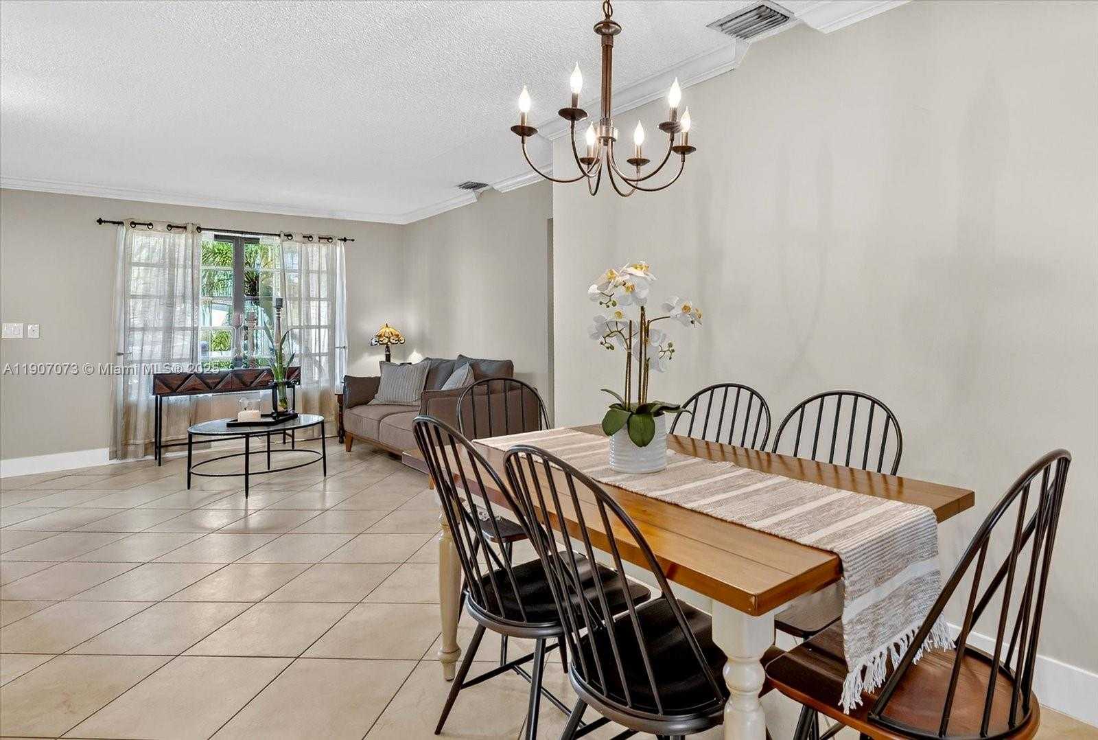 Small Image of 1300 WEST 77TH ST, Hialeah Number 7