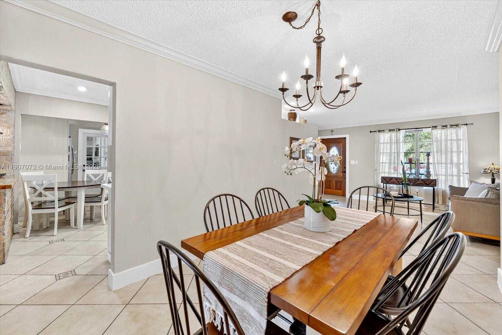 Small Image of 1300 WEST 77TH ST, Hialeah Number 8