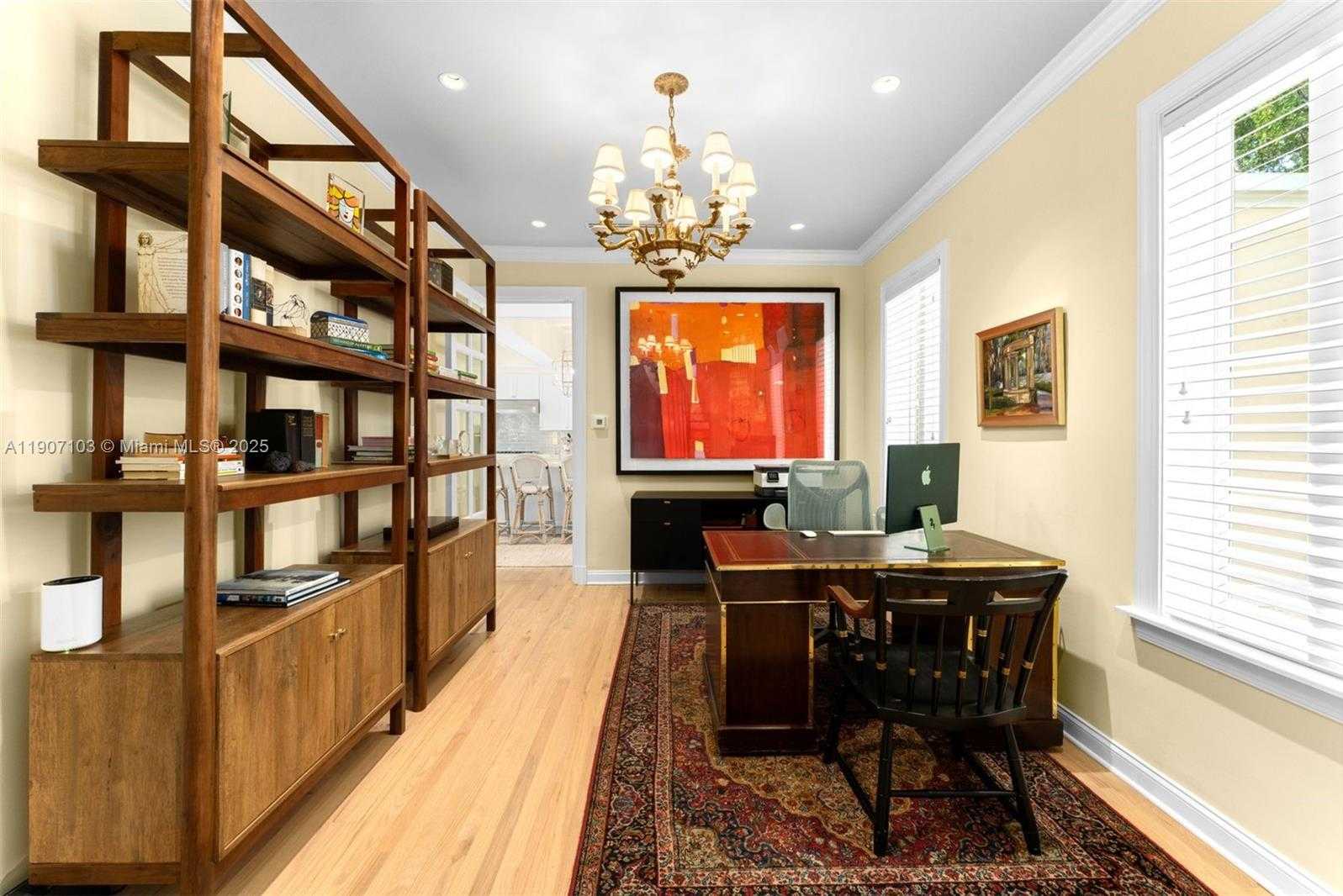 Small Image of 1004 COTORRO AVE, Coral Gables Number 22