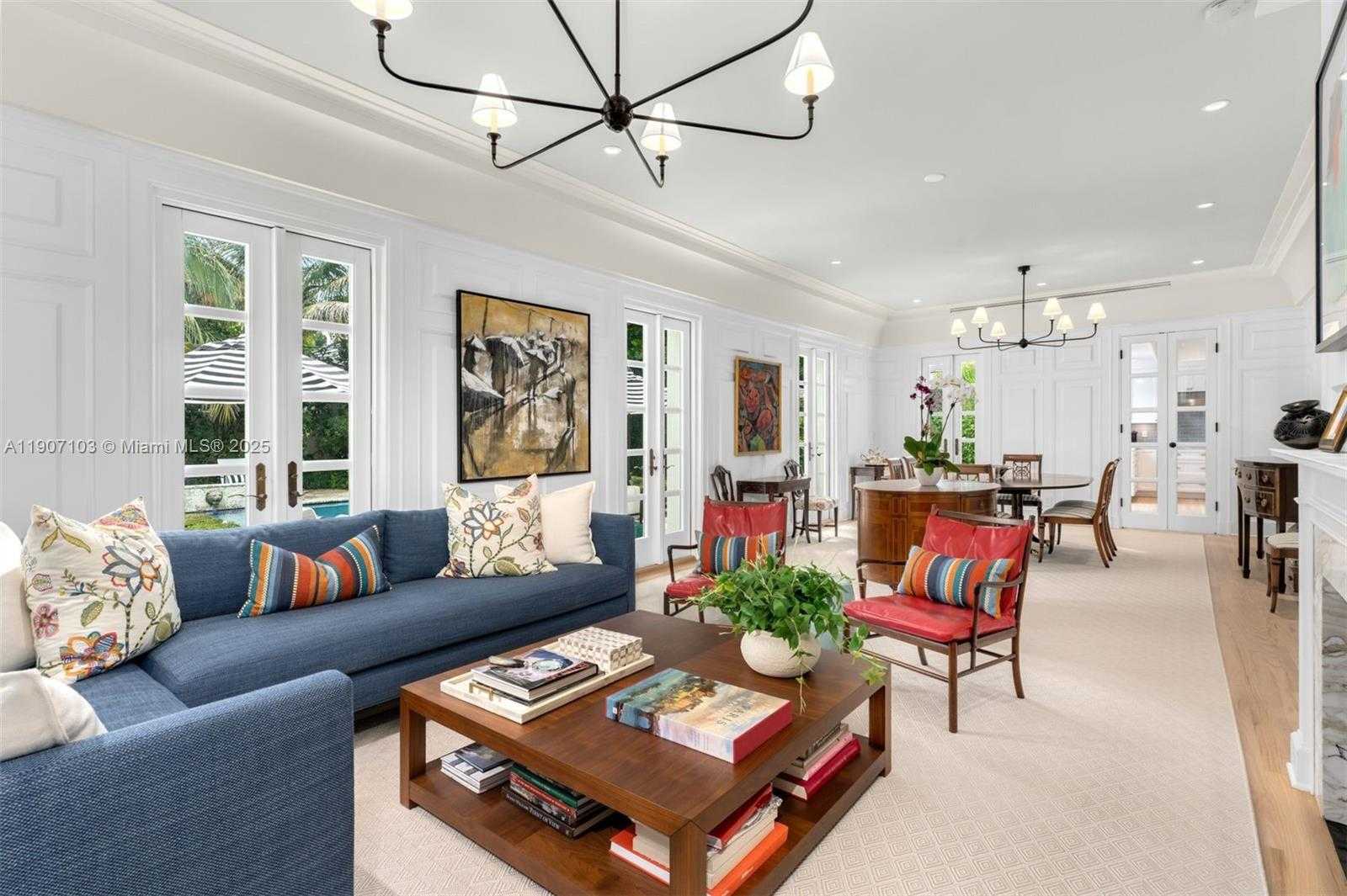 Small Image of 1004 COTORRO AVE, Coral Gables Number 4