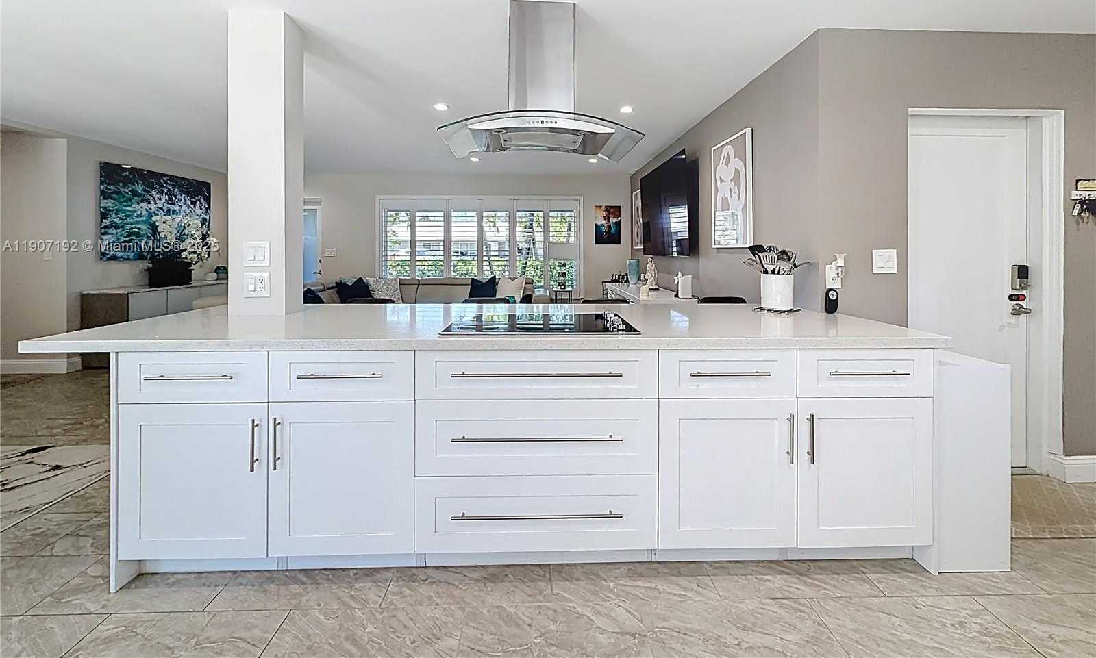 Small Image of 3654 NORTH EAST 19TH AVE, Oakland Park Number 20