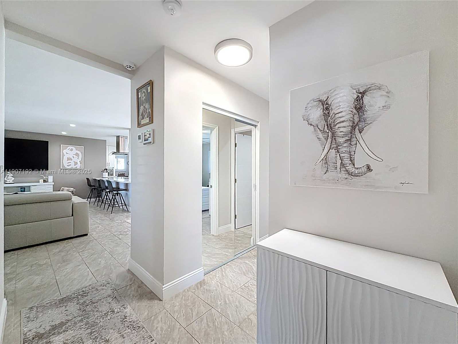 Small Image of 3654 NORTH EAST 19TH AVE, Oakland Park Number 26