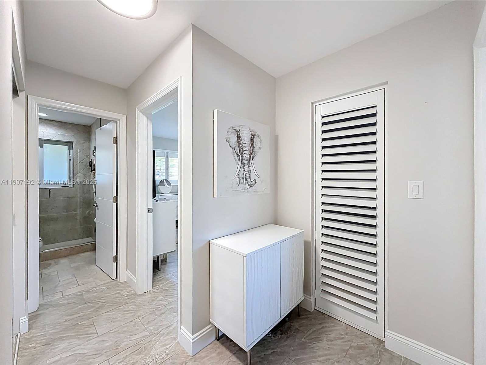 Small Image of 3654 NORTH EAST 19TH AVE, Oakland Park Number 27