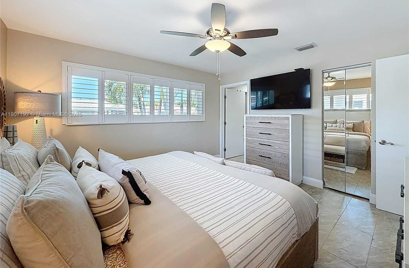 Small Image of 3654 NORTH EAST 19TH AVE, Oakland Park Number 28