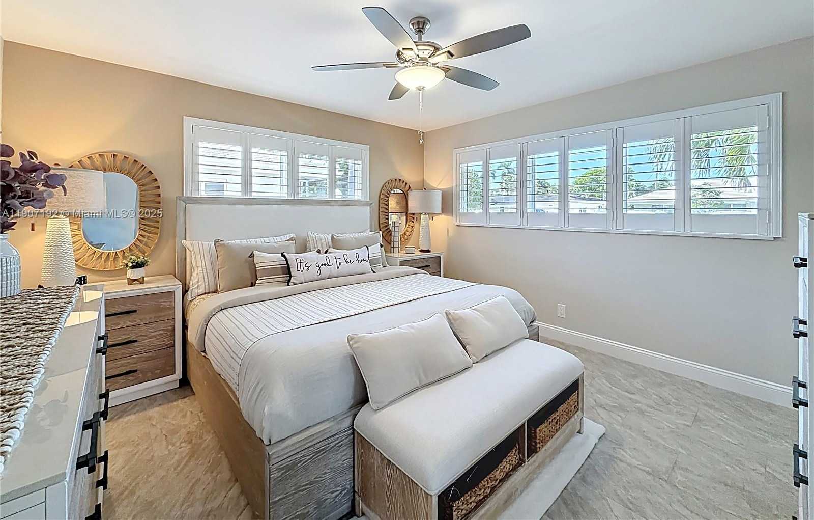 Small Image of 3654 NORTH EAST 19TH AVE, Oakland Park Number 29