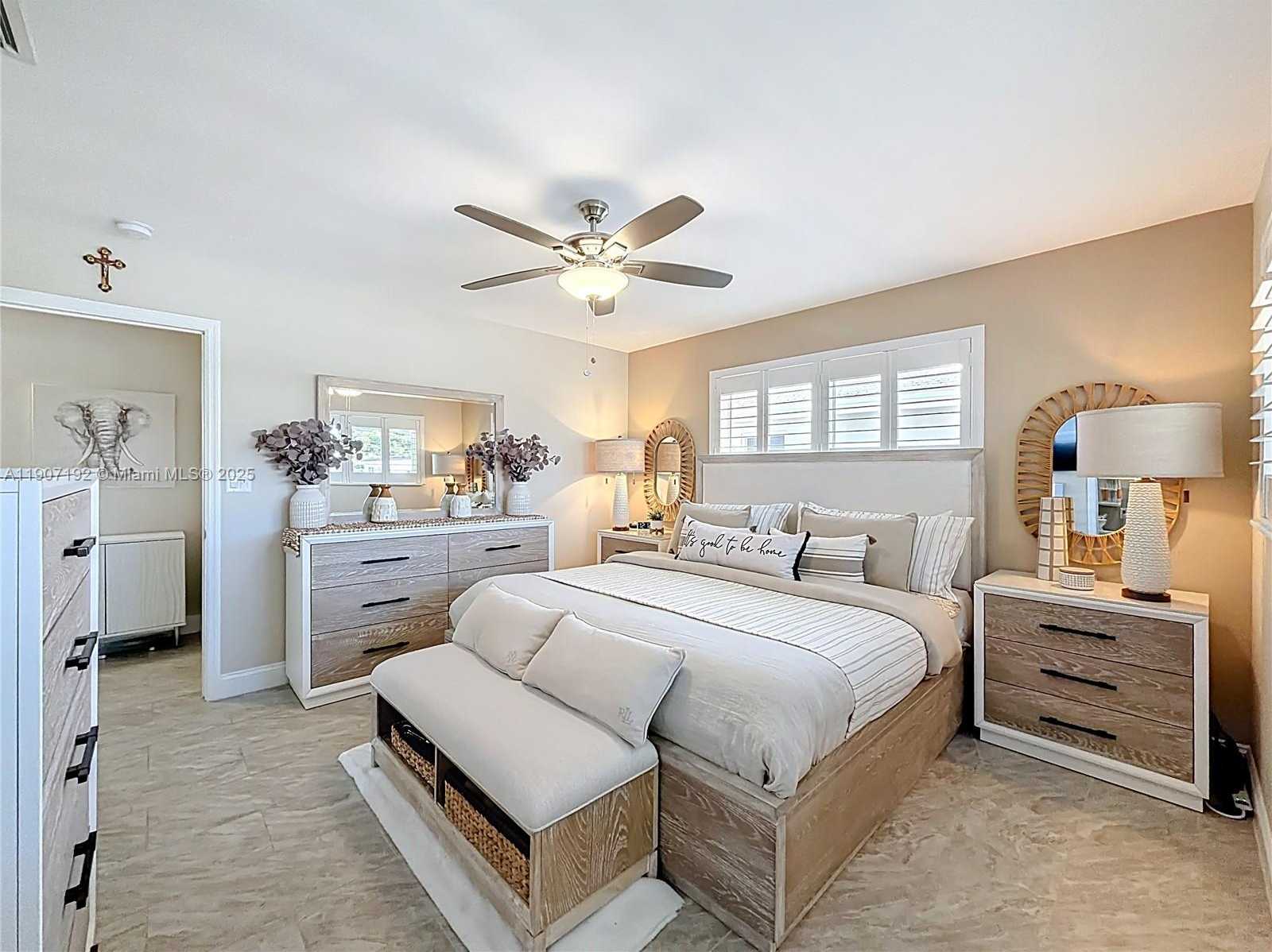 Small Image of 3654 NORTH EAST 19TH AVE, Oakland Park Number 30