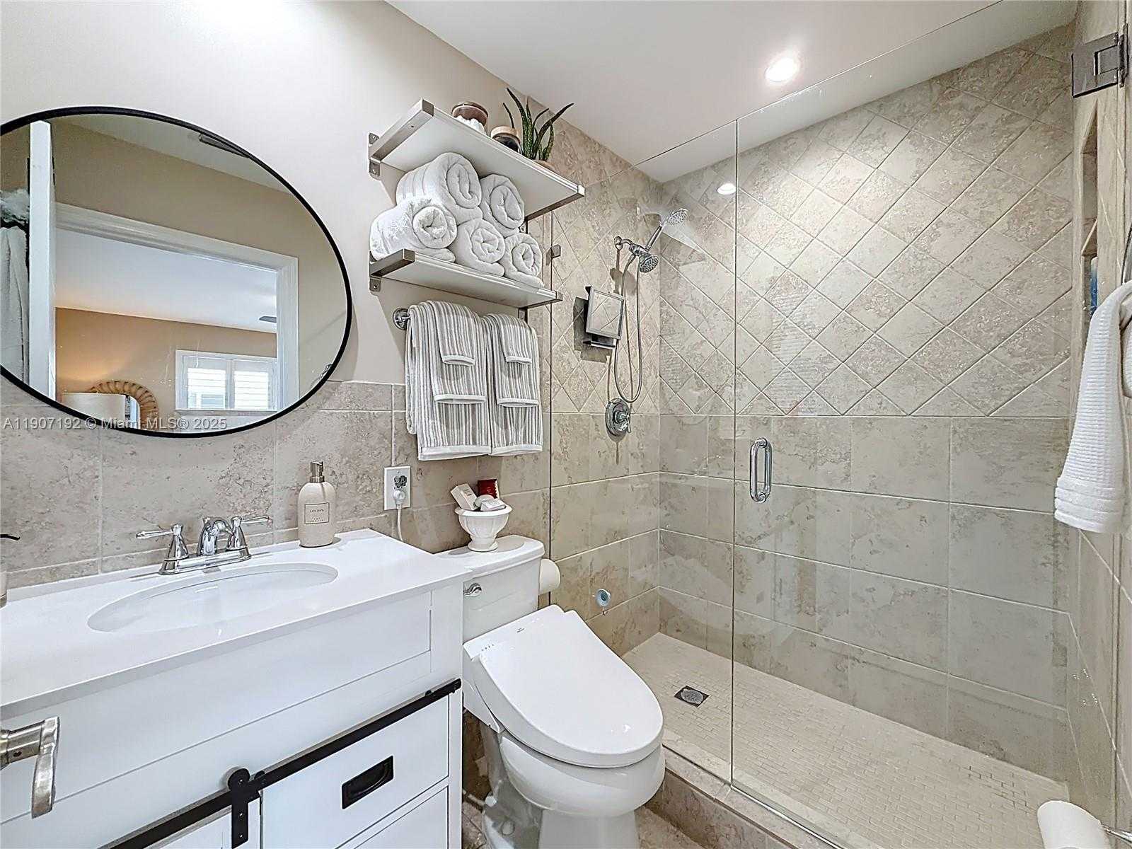 Small Image of 3654 NORTH EAST 19TH AVE, Oakland Park Number 32