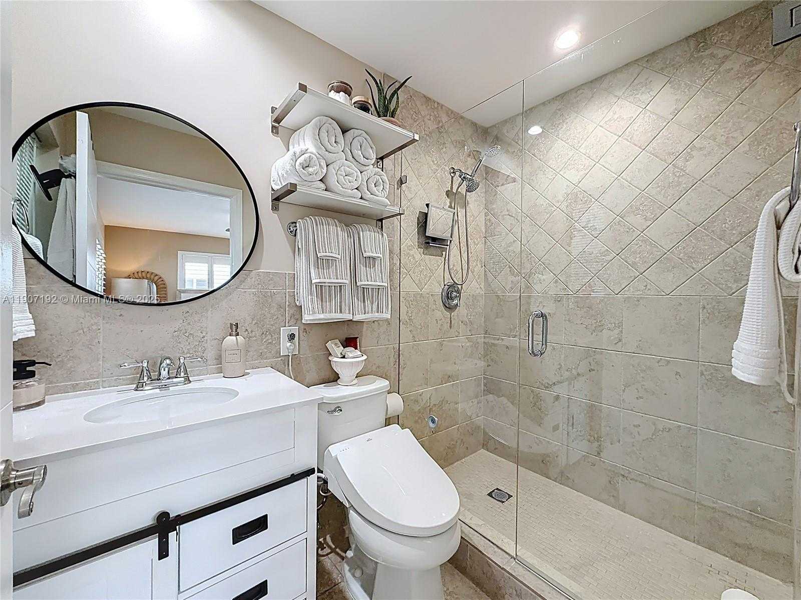 Small Image of 3654 NORTH EAST 19TH AVE, Oakland Park Number 33