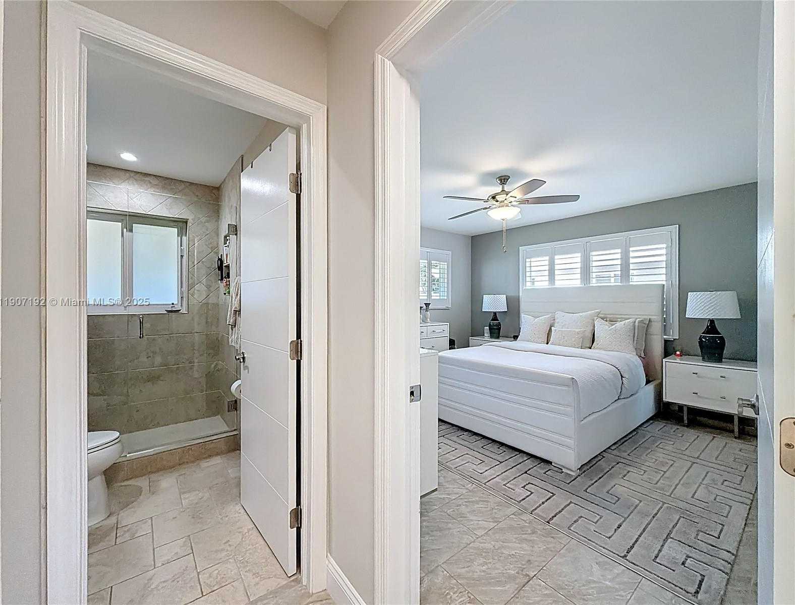 Small Image of 3654 NORTH EAST 19TH AVE, Oakland Park Number 35