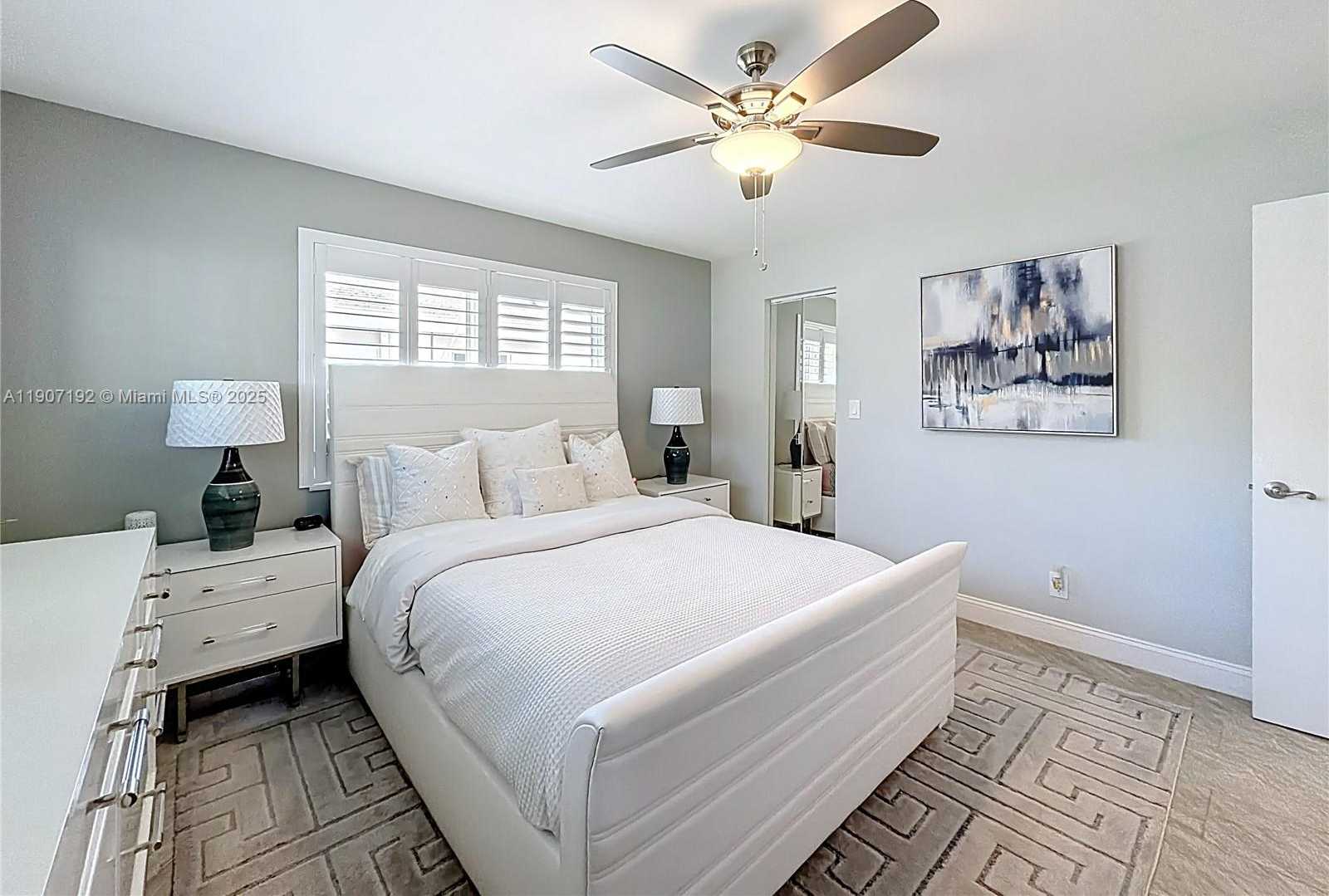 Small Image of 3654 NORTH EAST 19TH AVE, Oakland Park Number 37