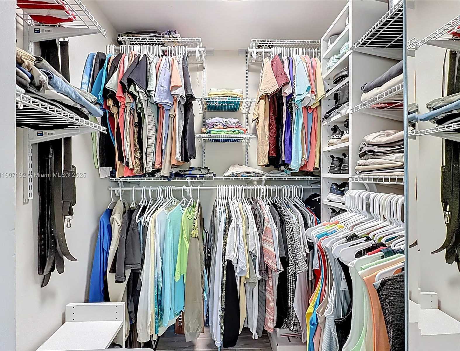 Small Image of 3654 NORTH EAST 19TH AVE, Oakland Park Number 41