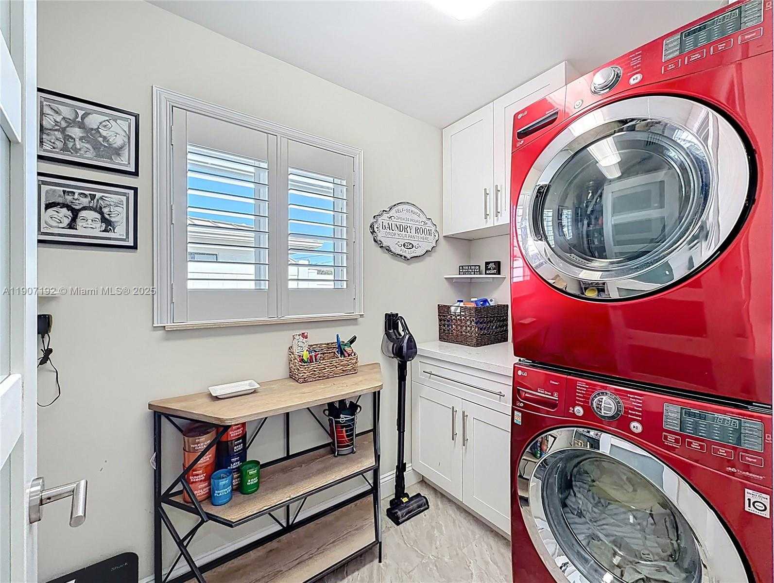 Small Image of 3654 NORTH EAST 19TH AVE, Oakland Park Number 43