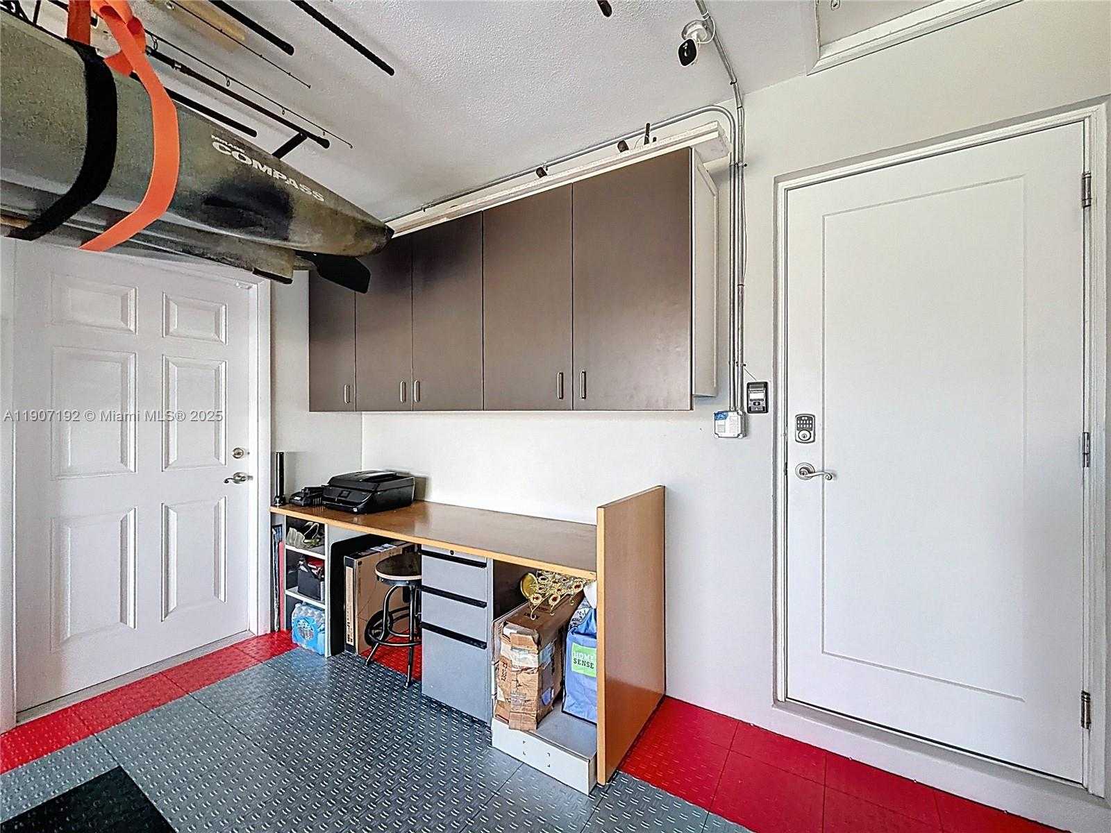 Small Image of 3654 NORTH EAST 19TH AVE, Oakland Park Number 44