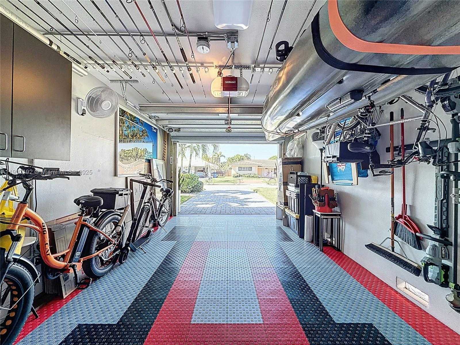 Small Image of 3654 NORTH EAST 19TH AVE, Oakland Park Number 45