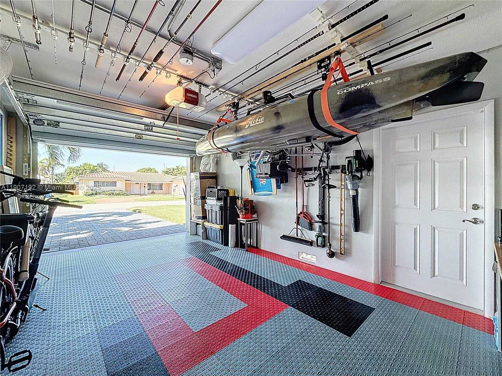 Small Image of 3654 NORTH EAST 19TH AVE, Oakland Park Number 46