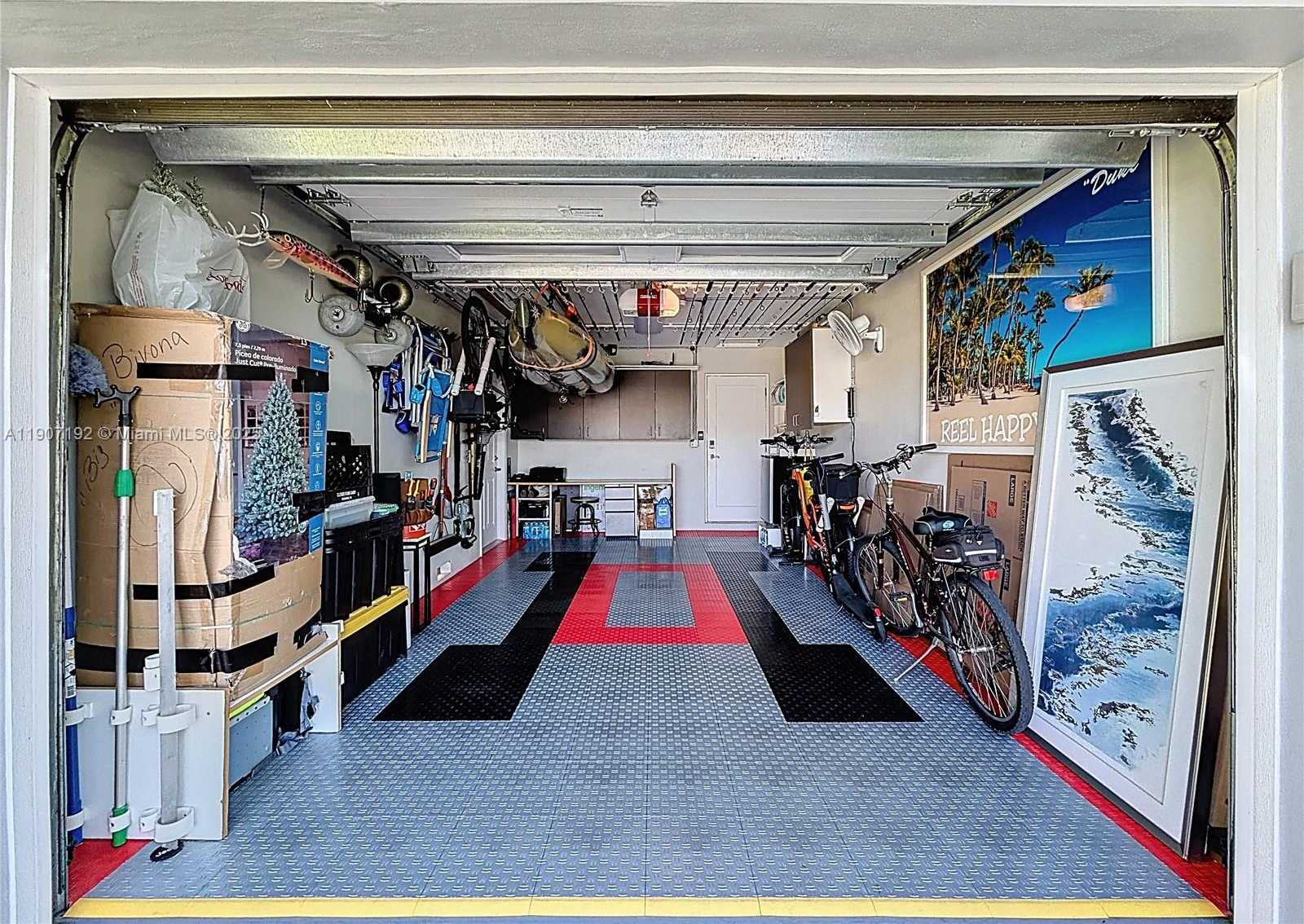 Small Image of 3654 NORTH EAST 19TH AVE, Oakland Park Number 47