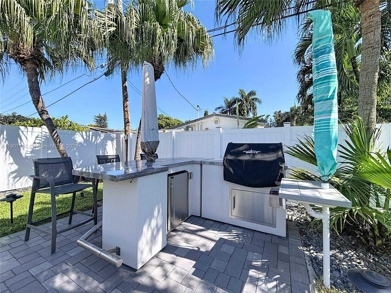 Small Image of 3654 NORTH EAST 19TH AVE, Oakland Park Number 55