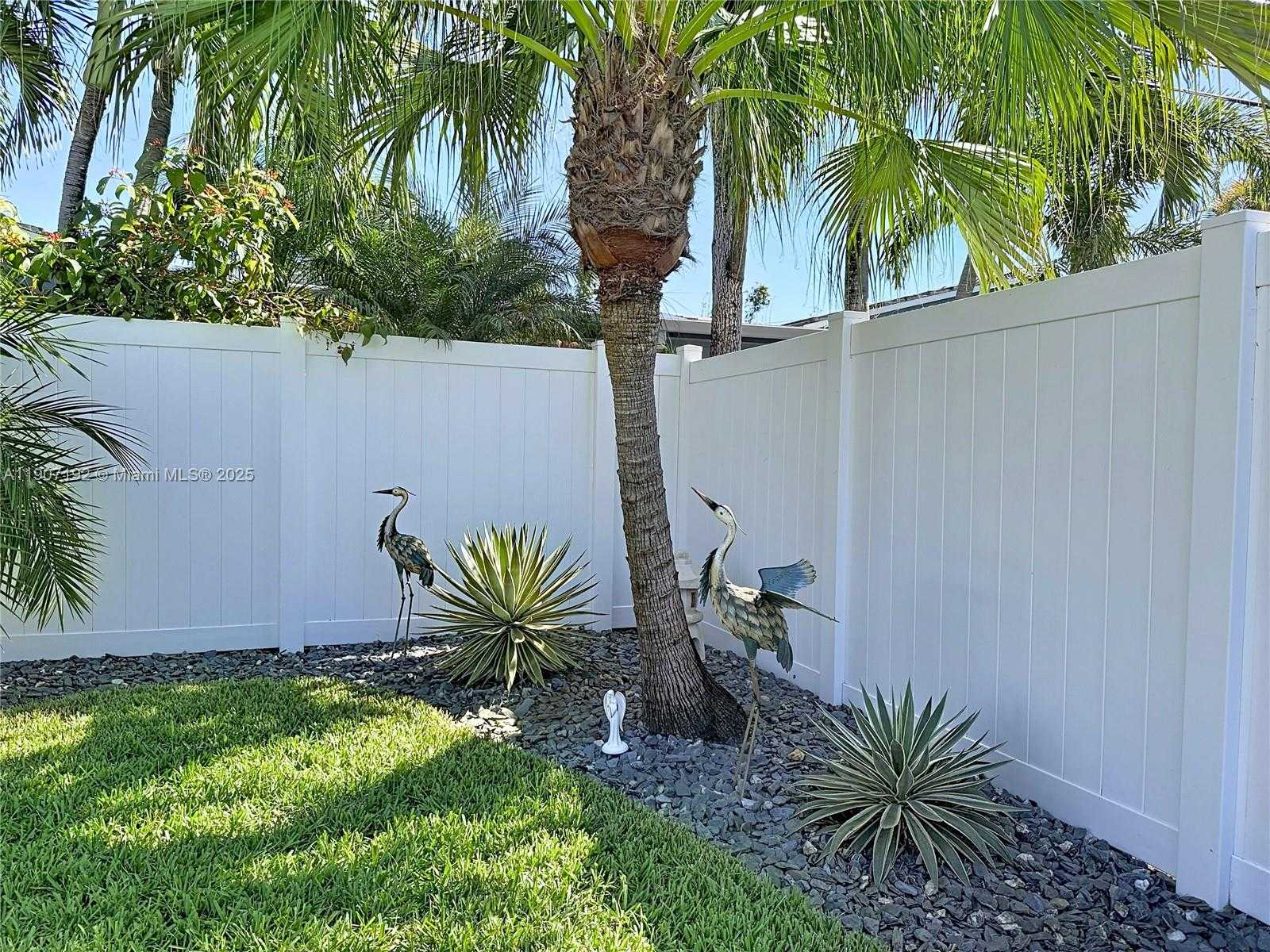 Small Image of 3654 NORTH EAST 19TH AVE, Oakland Park Number 56