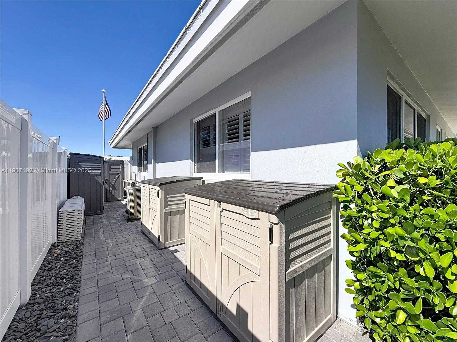 Small Image of 3654 NORTH EAST 19TH AVE, Oakland Park Number 58