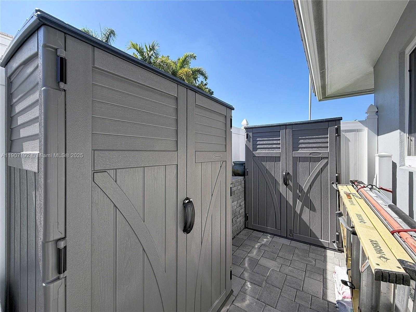 Small Image of 3654 NORTH EAST 19TH AVE, Oakland Park Number 60