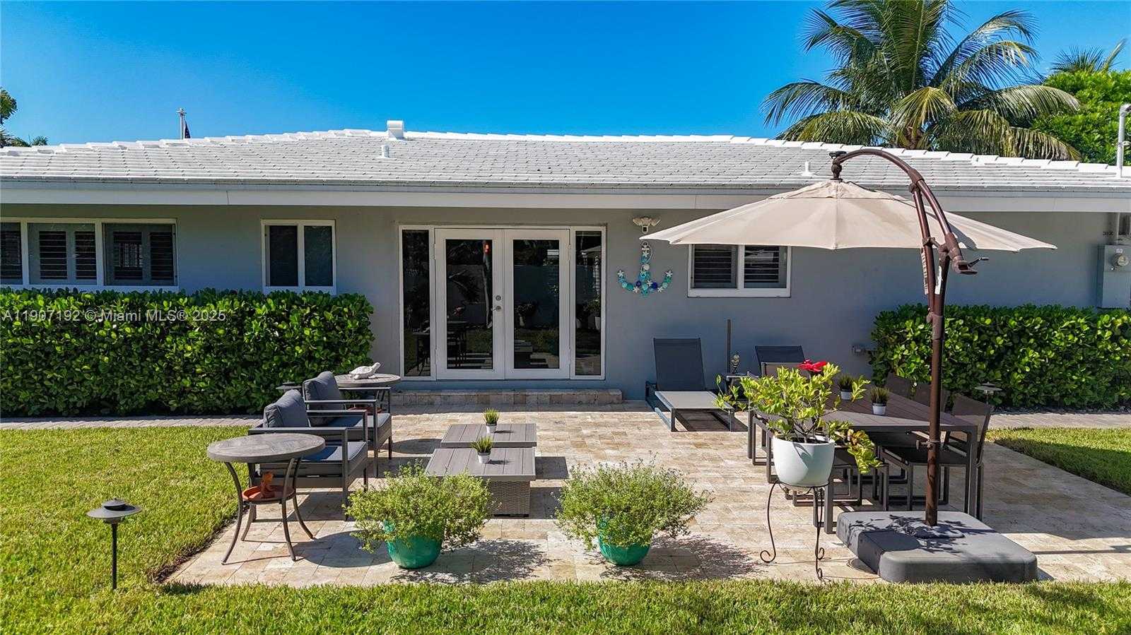 Small Image of 3654 NORTH EAST 19TH AVE, Oakland Park Number 62