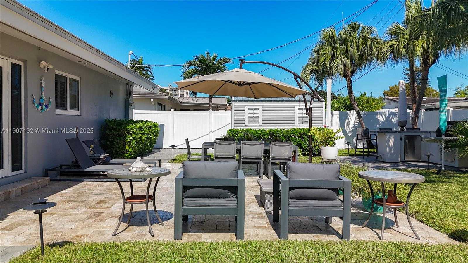 Small Image of 3654 NORTH EAST 19TH AVE, Oakland Park Number 63